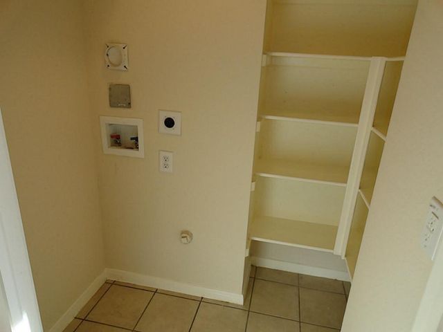 2418 Morning Glory Drive A, Pasadena, TX 77503