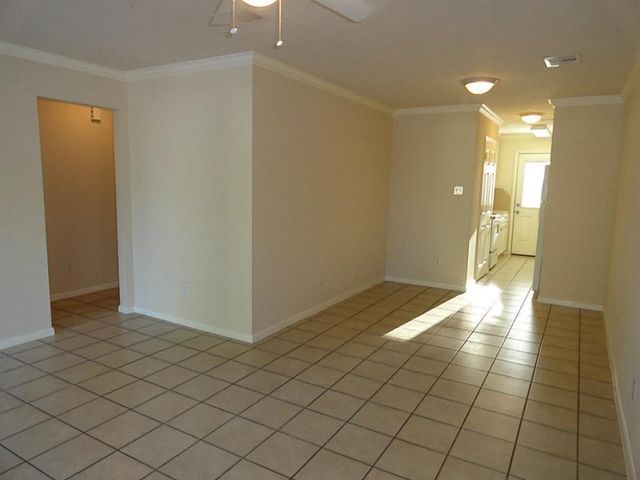 2418 Morning Glory Drive A, Pasadena, TX 77503
