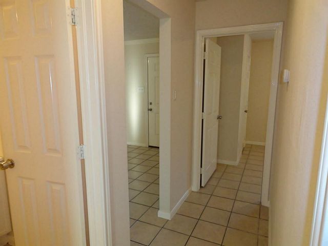 2418 Morning Glory Drive A, Pasadena, TX 77503