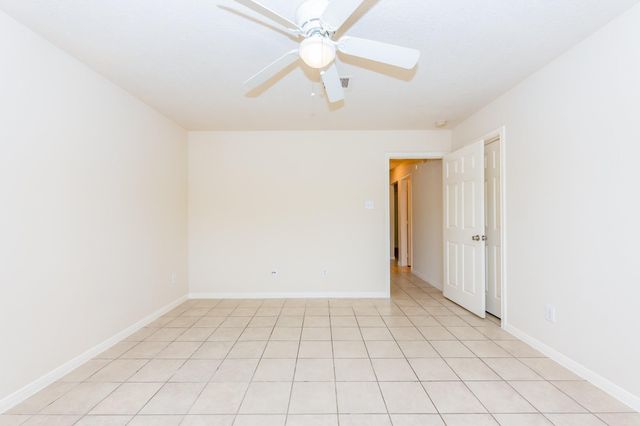 2418 Morning Glory Drive A, Pasadena, TX 77503