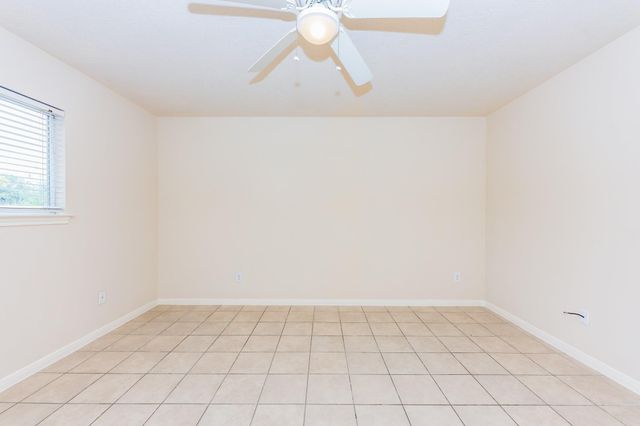 2418 Morning Glory Drive A, Pasadena, TX 77503
