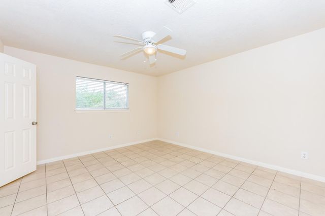 2418 Morning Glory Drive A, Pasadena, TX 77503