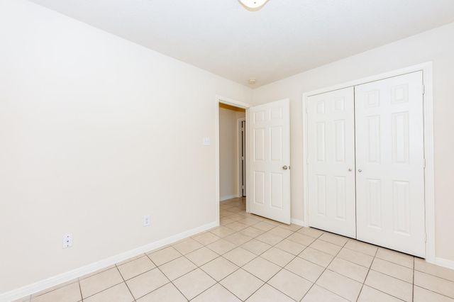 2418 Morning Glory Drive A, Pasadena, TX 77503