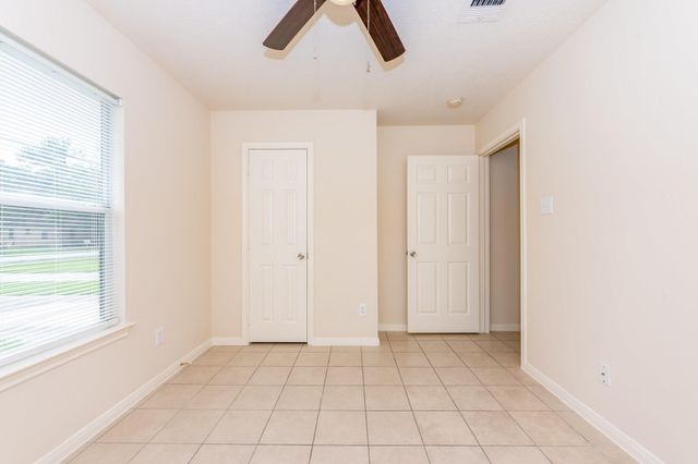 2418 Morning Glory Drive A, Pasadena, TX 77503