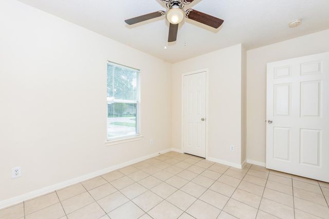 2418 Morning Glory Drive A, Pasadena, TX 77503
