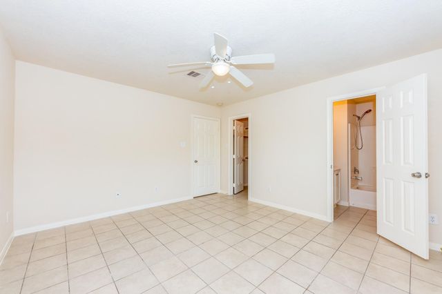 2418 Morning Glory Drive A, Pasadena, TX 77503