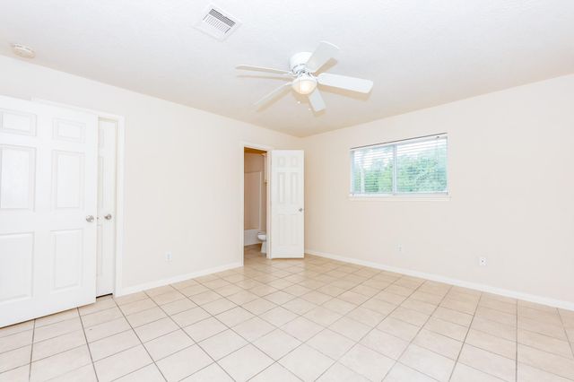 2418 Morning Glory Drive A, Pasadena, TX 77503