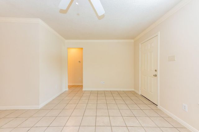 2418 Morning Glory Drive A, Pasadena, TX 77503