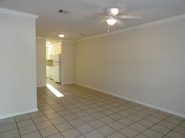 2418 Morning Glory Drive A, Pasadena, TX 77503