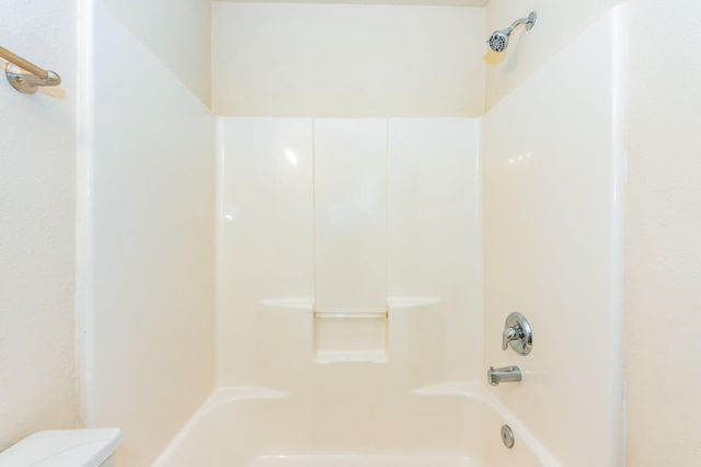 2418 Morning Glory Drive A, Pasadena, TX 77503
