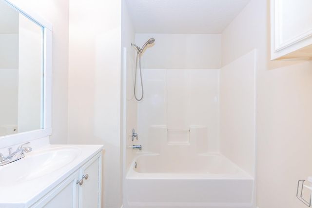 2418 Morning Glory Drive A, Pasadena, TX 77503