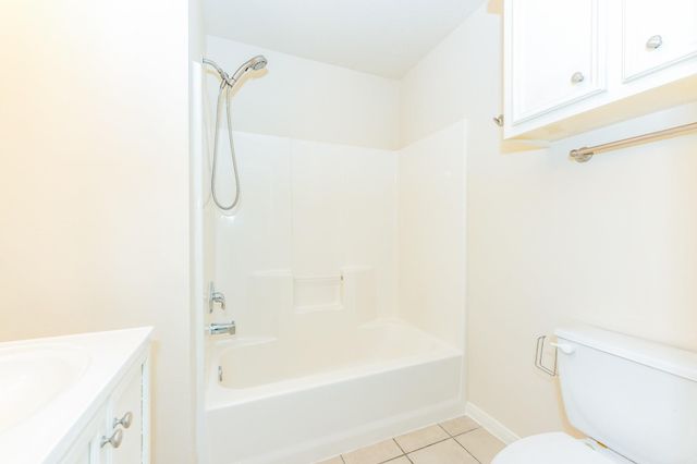 2418 Morning Glory Drive A, Pasadena, TX 77503