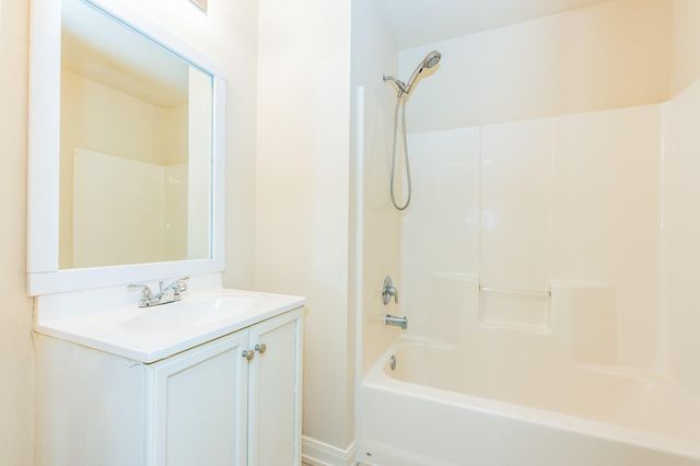 2418 Morning Glory Drive A, Pasadena, TX 77503