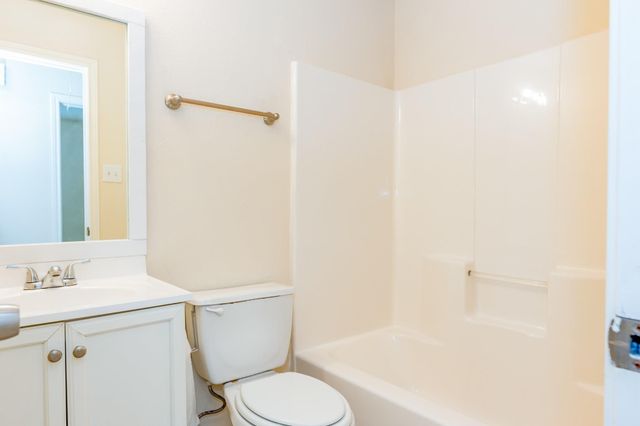 2418 Morning Glory Drive A, Pasadena, TX 77503