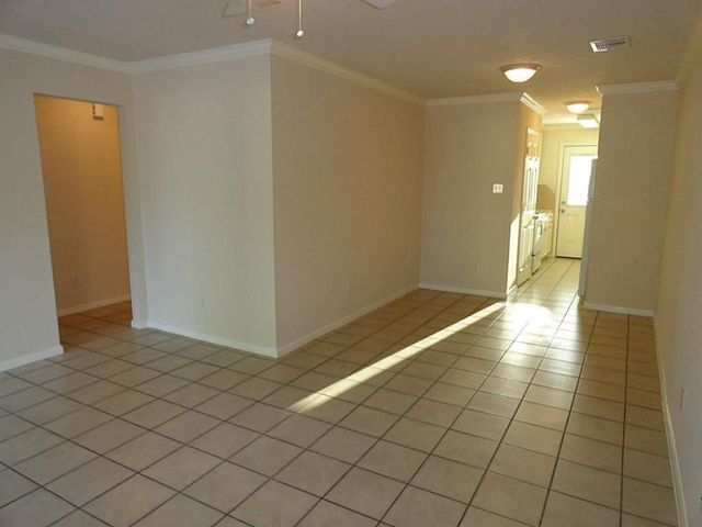 2418 Morning Glory Drive A, Pasadena, TX 77503