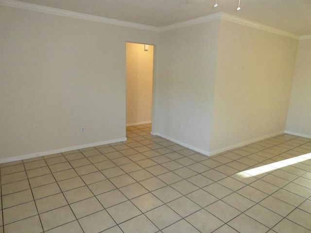 2418 Morning Glory Drive A, Pasadena, TX 77503