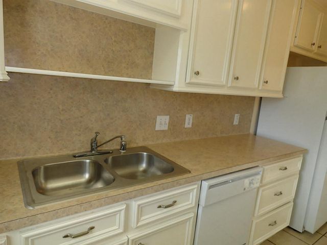 2418 Morning Glory Drive A, Pasadena, TX 77503