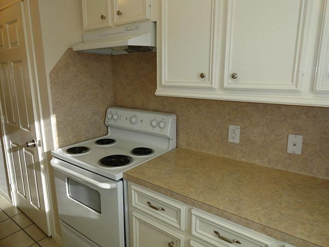 2418 Morning Glory Drive A, Pasadena, TX 77503