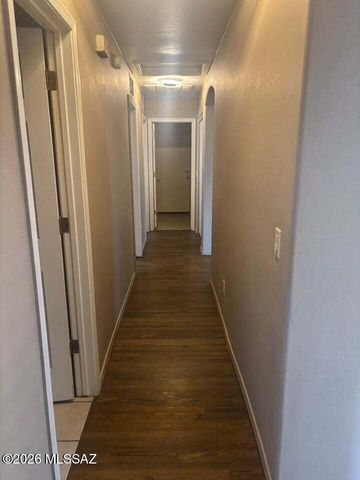 2386 S Adventure Trail, Tucson, AZ 85748