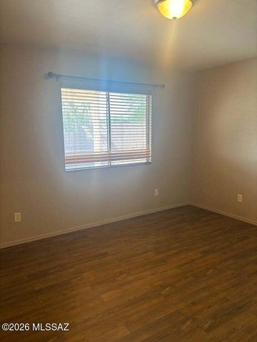 2386 S Adventure Trail, Tucson, AZ 85748