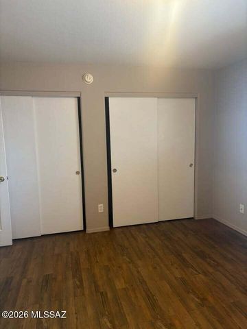 2386 S Adventure Trail, Tucson, AZ 85748