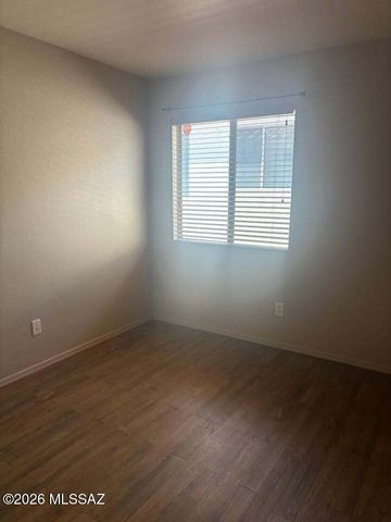 2386 S Adventure Trail, Tucson, AZ 85748