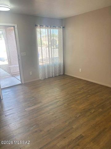 2386 S Adventure Trail, Tucson, AZ 85748