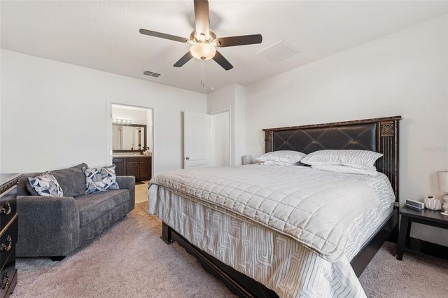 3658 MAIDENCAIN STREET, Clermont, FL 34714