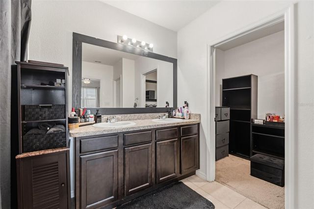 3658 MAIDENCAIN STREET, Clermont, FL 34714