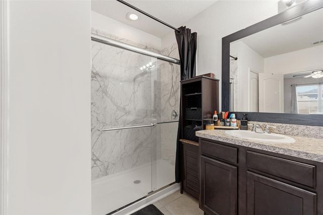 3658 MAIDENCAIN STREET, Clermont, FL 34714