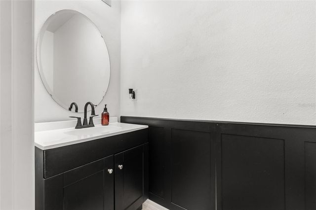 3658 MAIDENCAIN STREET, Clermont, FL 34714