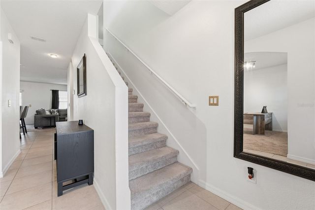 3658 MAIDENCAIN STREET, Clermont, FL 34714