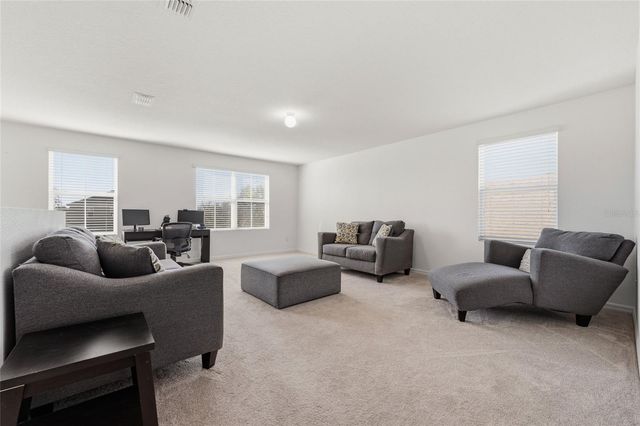 3658 MAIDENCAIN STREET, Clermont, FL 34714