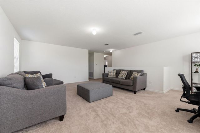 3658 MAIDENCAIN STREET, Clermont, FL 34714