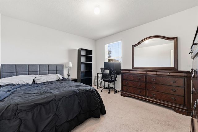 3658 MAIDENCAIN STREET, Clermont, FL 34714