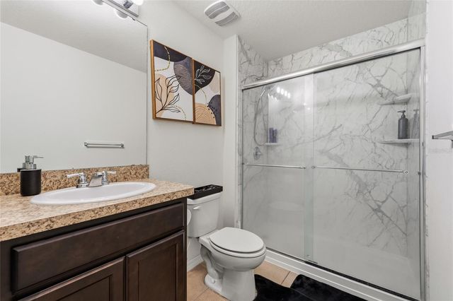 3658 MAIDENCAIN STREET, Clermont, FL 34714