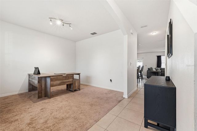 3658 MAIDENCAIN STREET, Clermont, FL 34714