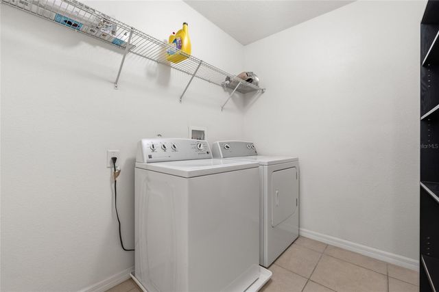 3658 MAIDENCAIN STREET, Clermont, FL 34714