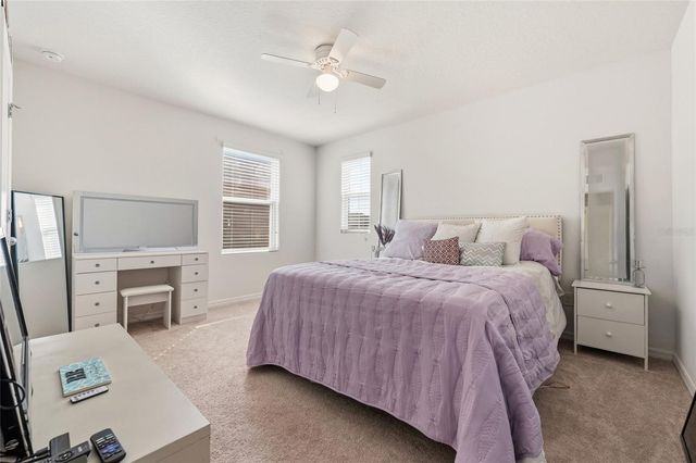 3658 MAIDENCAIN STREET, Clermont, FL 34714