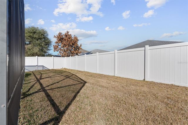 3658 MAIDENCAIN STREET, Clermont, FL 34714