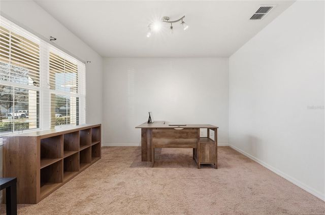 3658 MAIDENCAIN STREET, Clermont, FL 34714