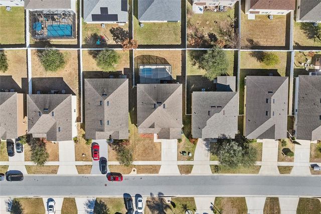 3658 MAIDENCAIN STREET, Clermont, FL 34714