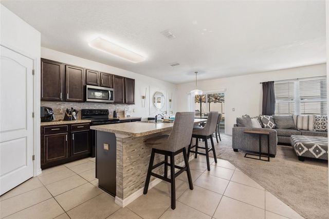 3658 MAIDENCAIN STREET, Clermont, FL 34714