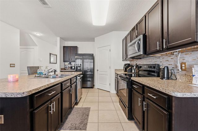 3658 MAIDENCAIN STREET, Clermont, FL 34714