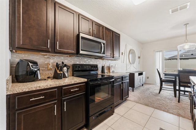 3658 MAIDENCAIN STREET, Clermont, FL 34714