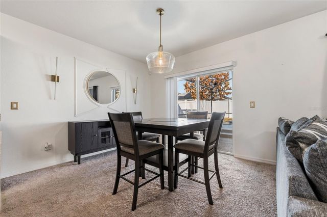 3658 MAIDENCAIN STREET, Clermont, FL 34714