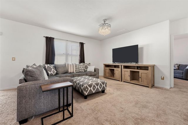 3658 MAIDENCAIN STREET, Clermont, FL 34714