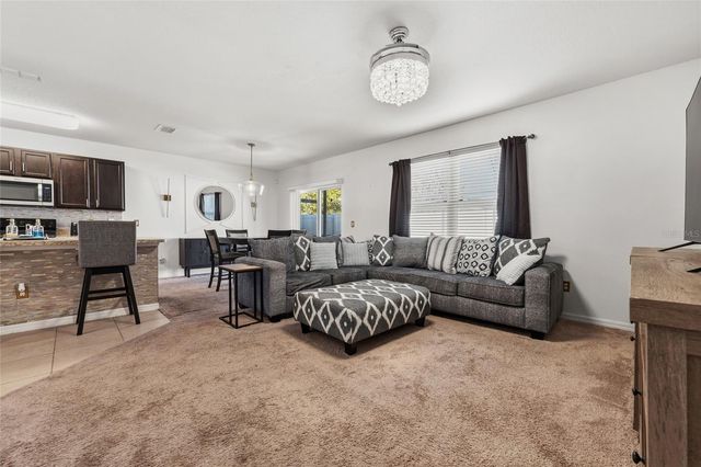 3658 MAIDENCAIN STREET, Clermont, FL 34714