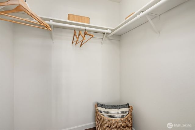 747 N 87th Street, Seattle, WA 98103