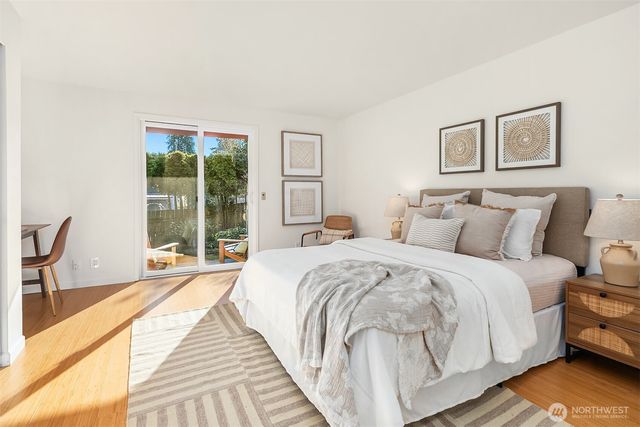 747 N 87th Street, Seattle, WA 98103